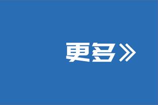 虚惊一场！2-1逆转卢顿，瓜迪奥拉执教生涯仍未遭遇连续5轮不胜